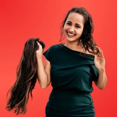 @hairlossbonita profile image