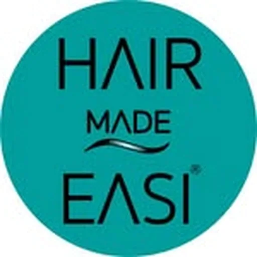 @hairmadeeasi profile image