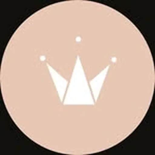 @hairmajesty_by_djzinhle profile image