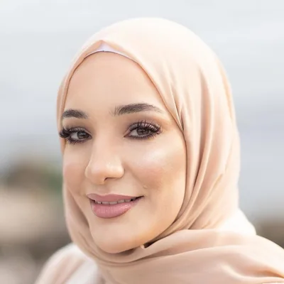 @hairmakeupbynadine profile image