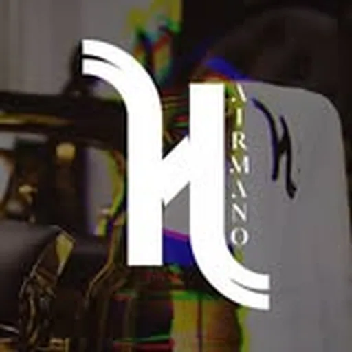 @hairmano.dz profile image