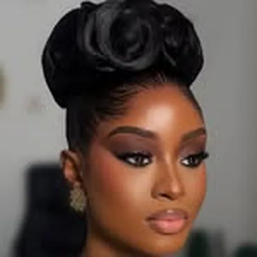 @hairmate.gh profile image