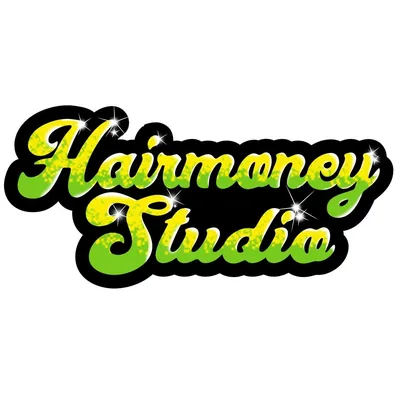 @hairmoneystudio profile image