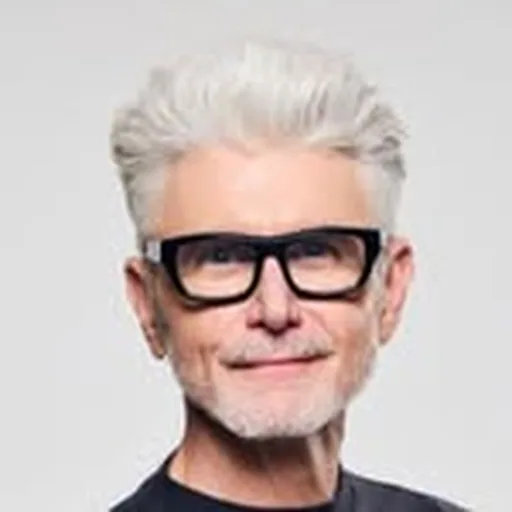 @hairmoody profile image