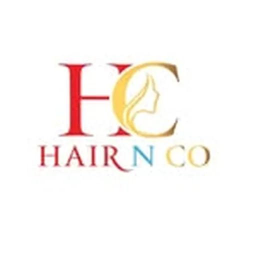@hairnco_lancaster profile image