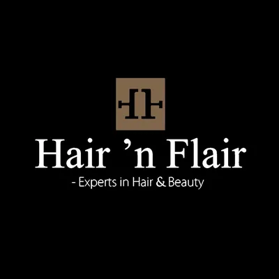 @hairnflair_beautysalon profile image