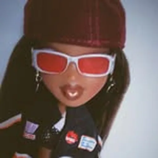 @hairninja_ari profile image