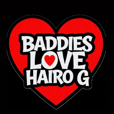 @hairo_g profile image
