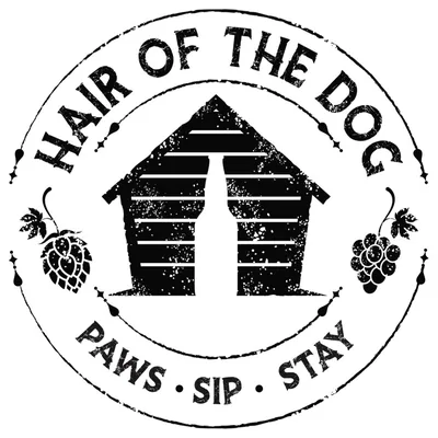 @hairofthedog.az profile image