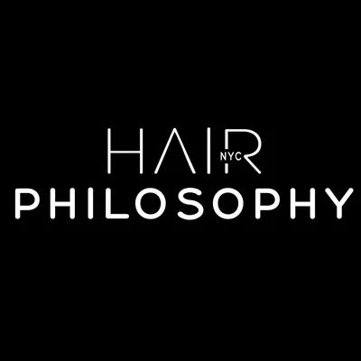 @hairphilosophynyc profile image