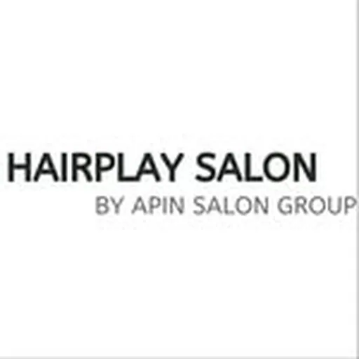 @hairplay.id profile image