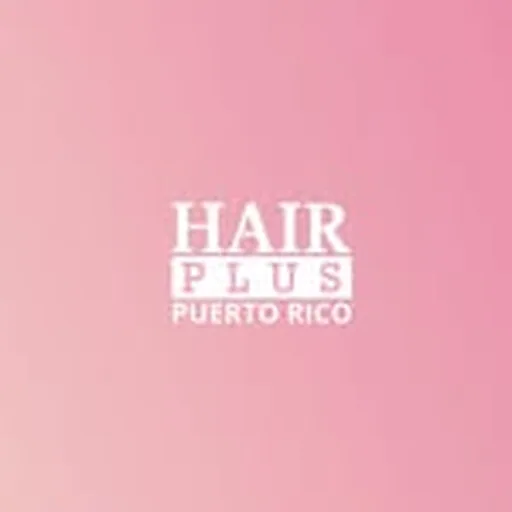 @hairpluspuertorico profile image