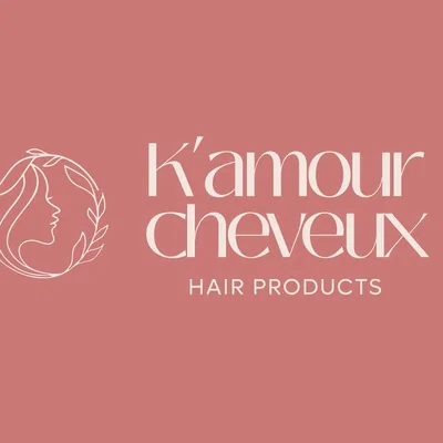 @hairproductsbykac profile image