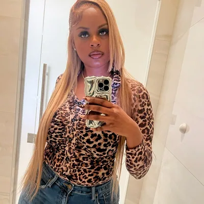 @hairqueen.boutique profile image