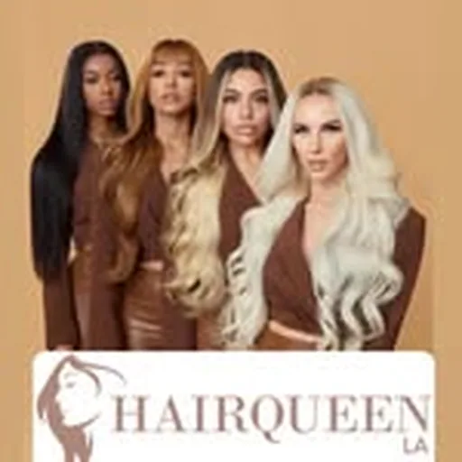@hairqueen_la profile image