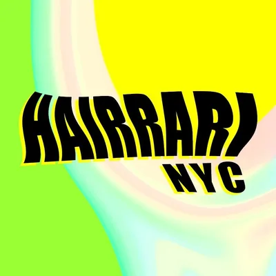 @hairraribarber profile image