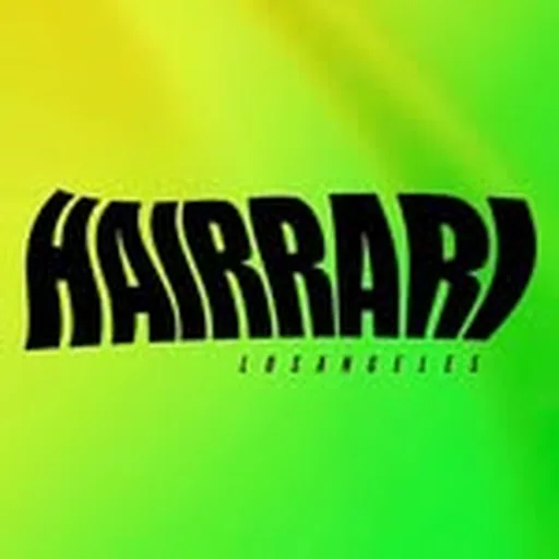 @hairrarila profile image