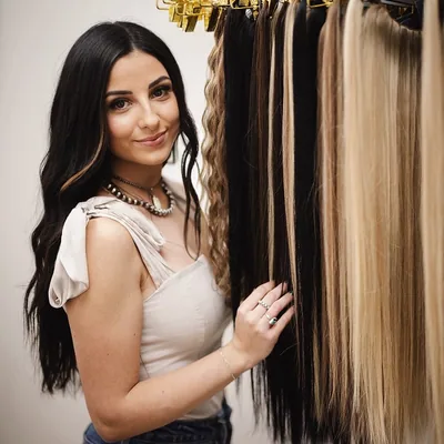 @hairrr.by.lucy profile image