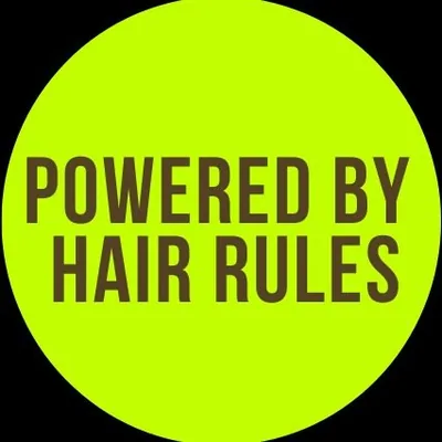 @hairrules profile image