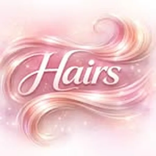@hairs profile image