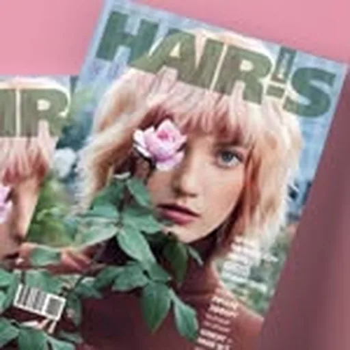 @hairs_how profile image
