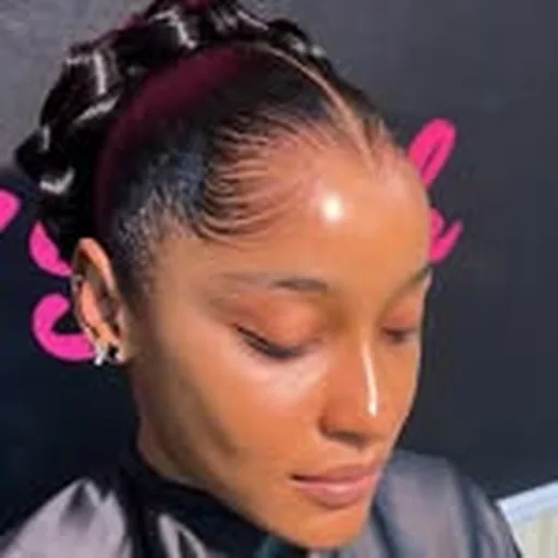 @hairs_n_smile profile image