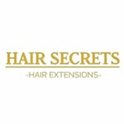 @hairsecrets.gr profile image