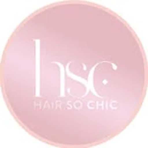 @hairsochic.la profile image