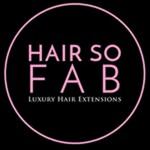 @hairsofab profile image