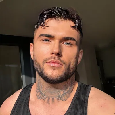 @hairspecialistkyle profile image