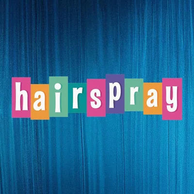 @hairsprayelmusical profile image