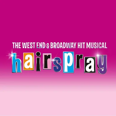 @hairsprayuktour profile image