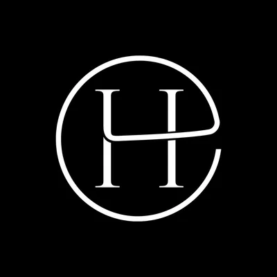 @hairspringwatches profile image