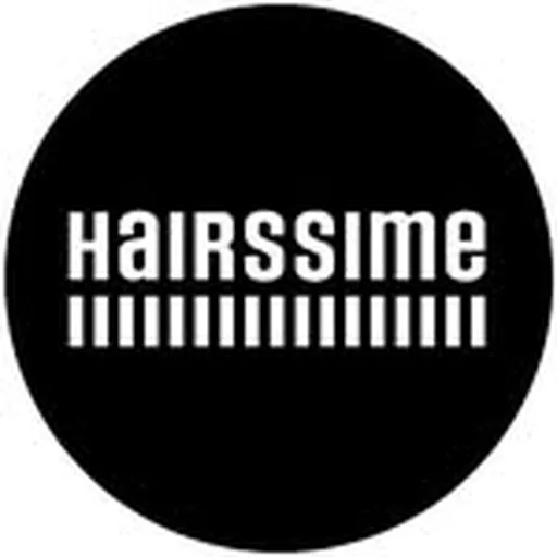 @hairssime profile image