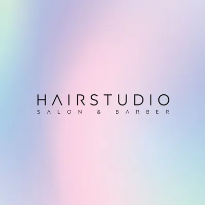 @hairstudiosalonbarber profile image