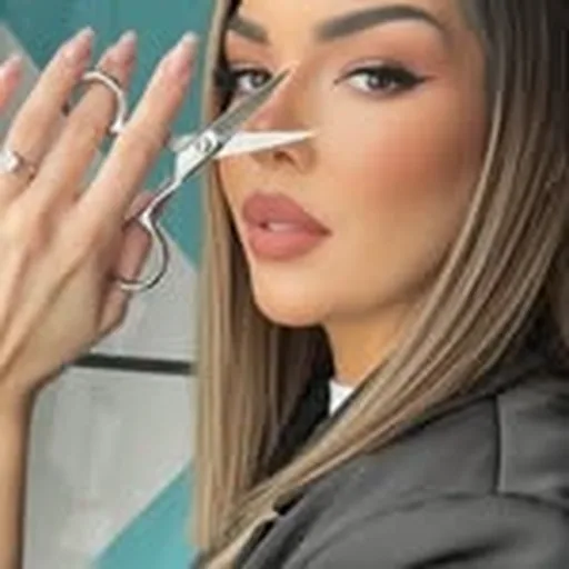 @hairstylebyebru profile image