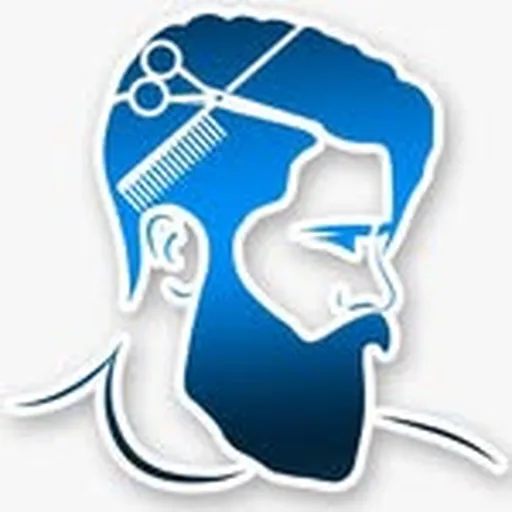 @hairstylemens profile image