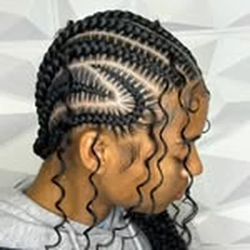 @hairstylesbyk_ profile image