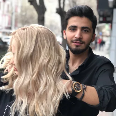 @hairstylist_albert profile image