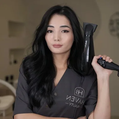 @hairstylist_mausym profile image
