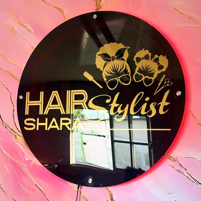 @hairstylist_shara profile image