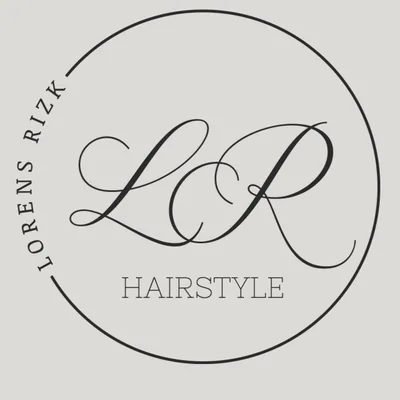 @hairstylistlorens profile image