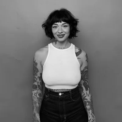 @hairstylistrocky profile image