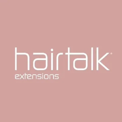 @hairtalkusa profile image