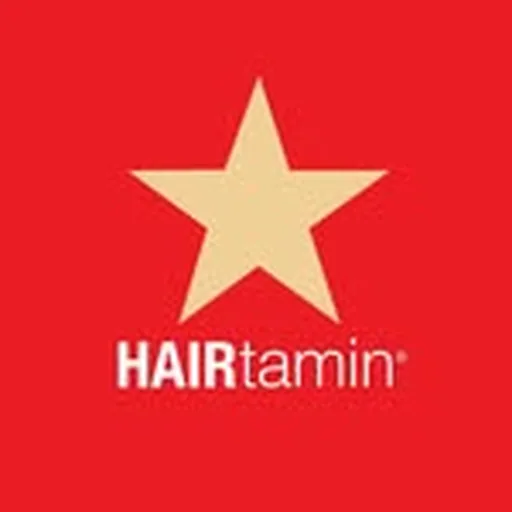@hairtamin profile image