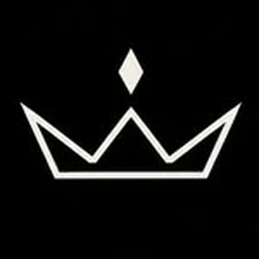 @hairthrone profile image