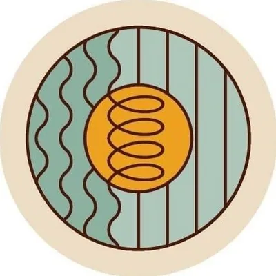 @hairtry profile image