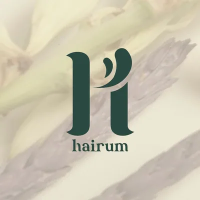 @hairumofficial profile image