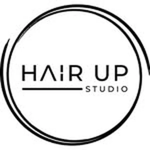 @hairupbeauty profile image