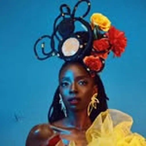 @hairvolver profile image